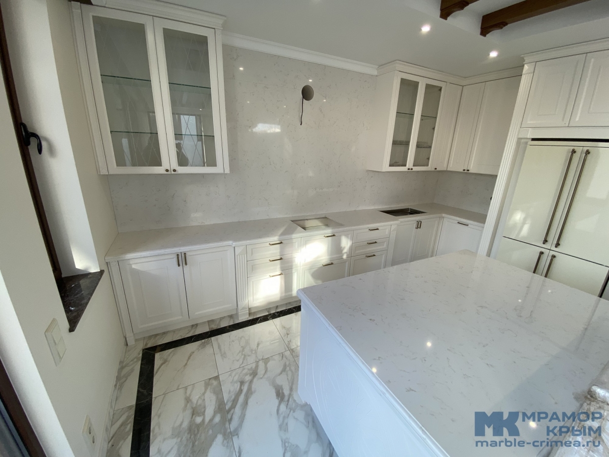 Столешница для кухни Столешница для кухни