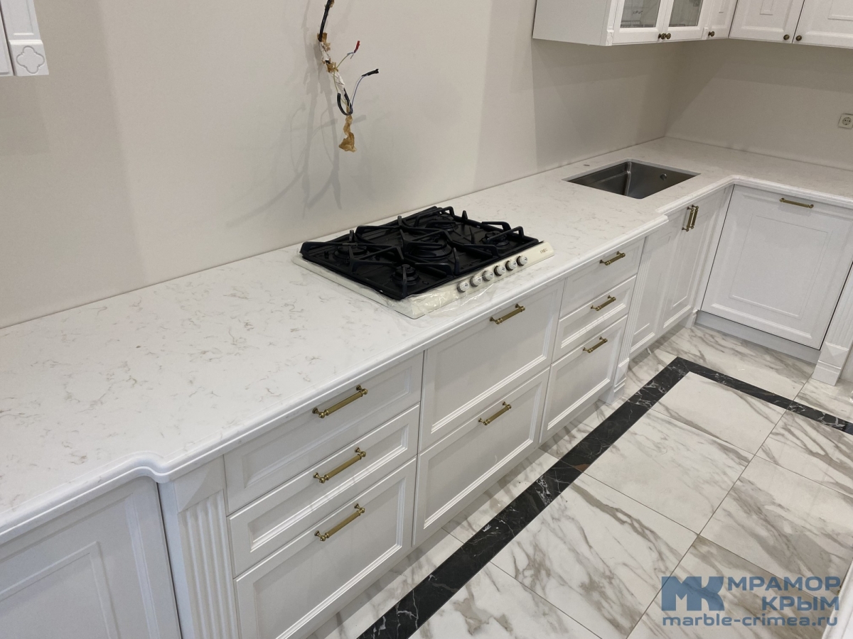 Столешница для кухни Столешница для кухни