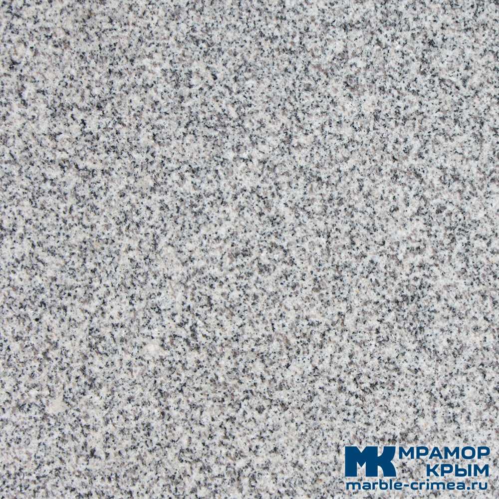 Гранит Bella White Гранит Bella White