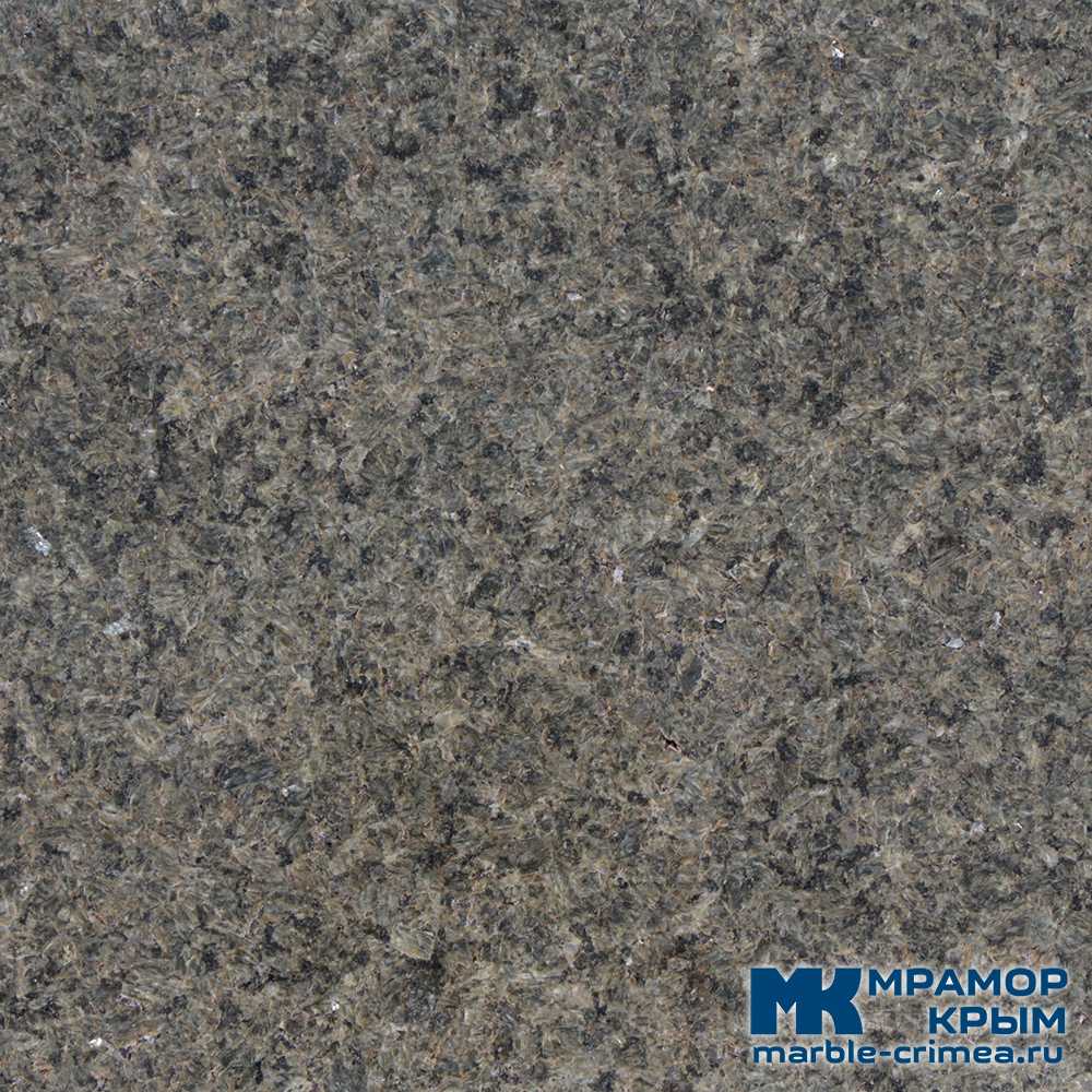 Гранит Cindy Green Гранит Cindy Green