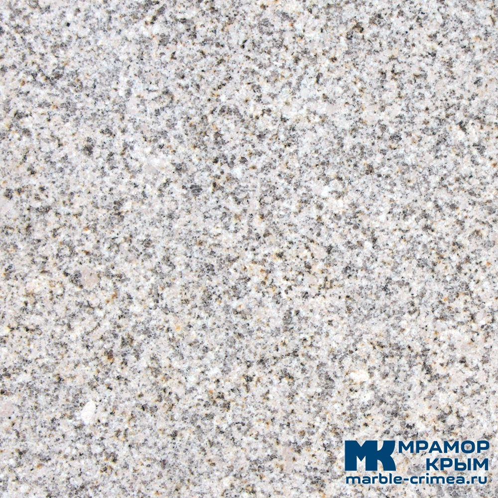 Гранит Sunset Gold Гранит Sunset Gold