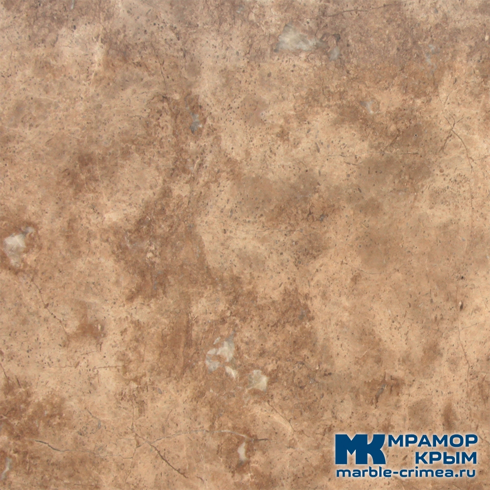 Мрамор Emperador Light Мрамор Emperador Light