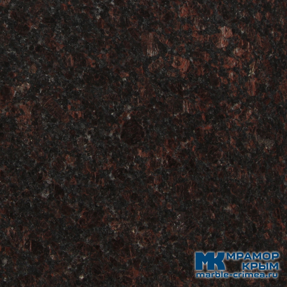 Гранит Tan Brown Гранит Tan Brown