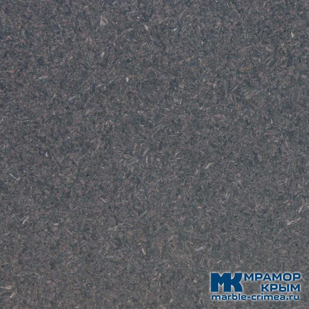 Гранит Cafe Imperial Гранит Cafe Imperial