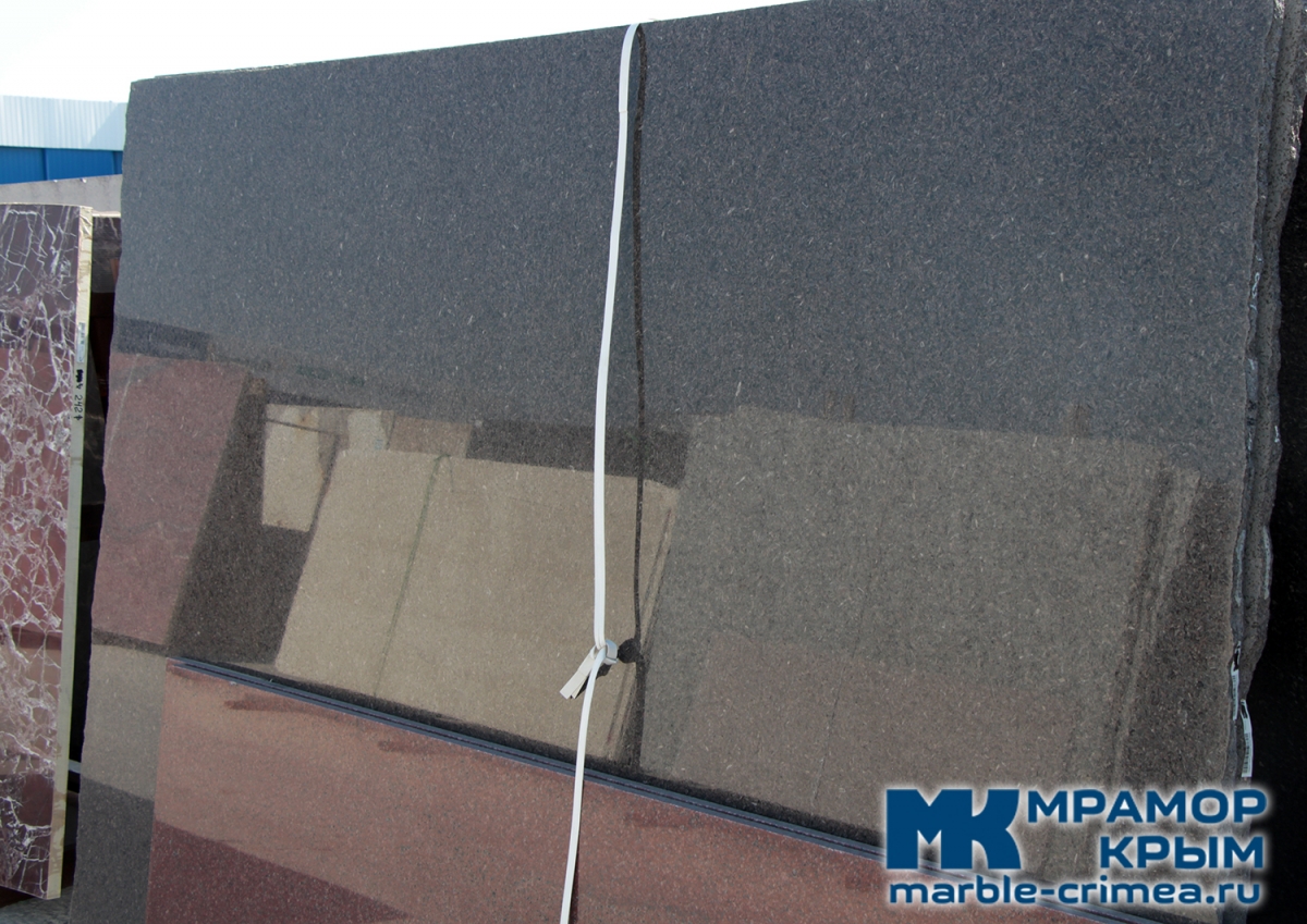 Гранит Cafe Imperial Гранит Cafe Imperial