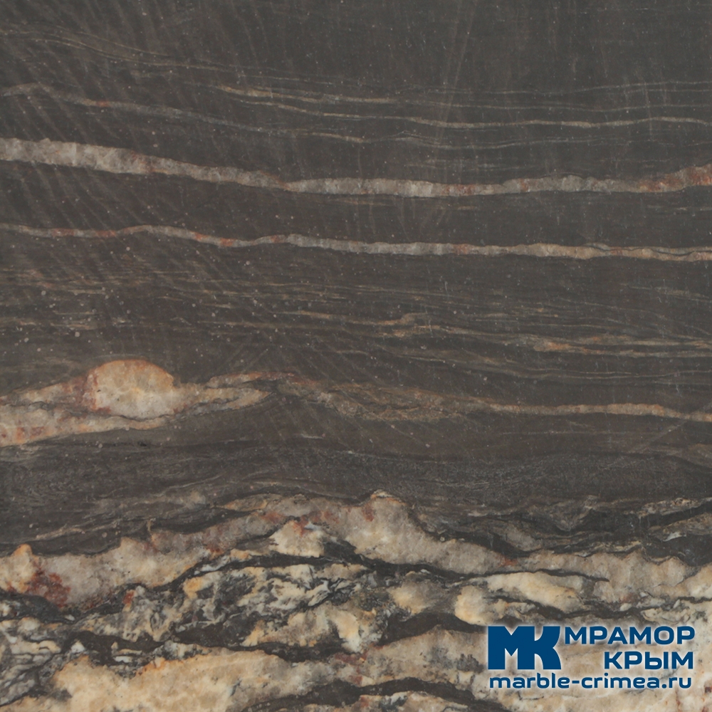 Гранит Black Cosmic Гранит Black Cosmic