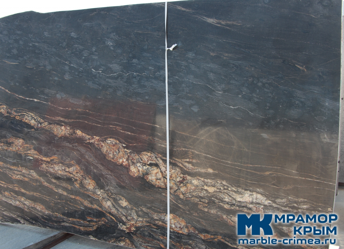 Гранит Black Cosmic Гранит Black Cosmic