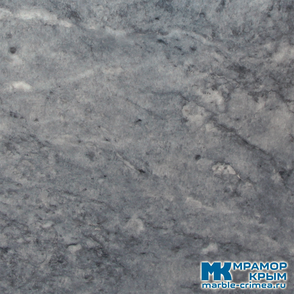 Мрамор Black Storm Мрамор Black Storm