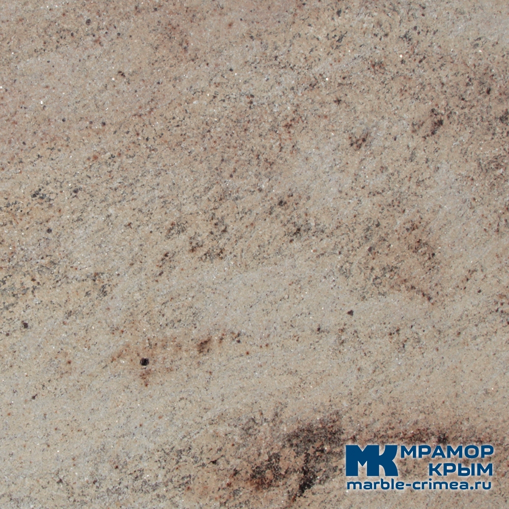 Гранит Crema Valentino Гранит Crema Valentino