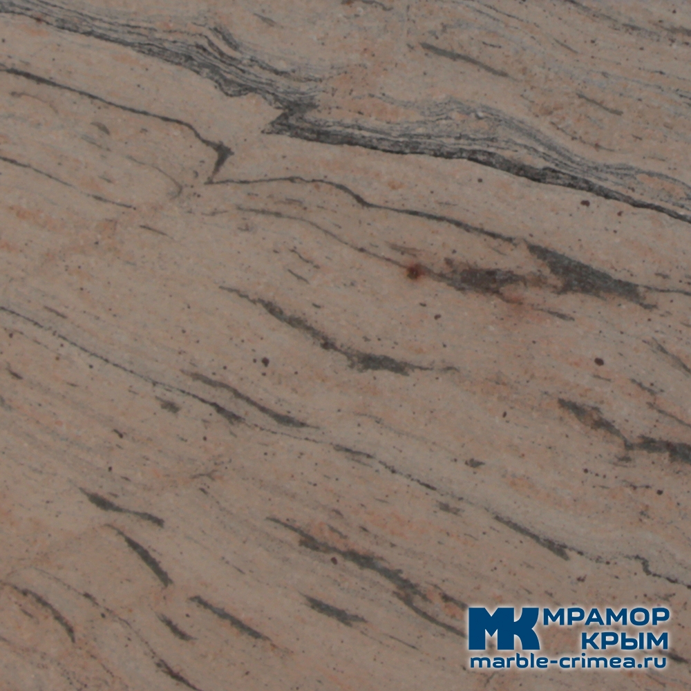 Гранит Prada Gold Гранит Prada Gold