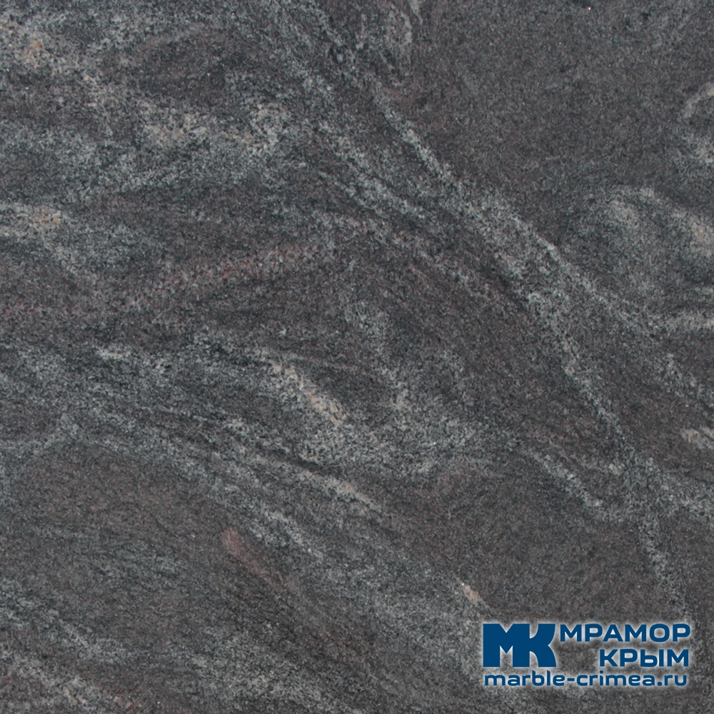 Гранит Paradiso Гранит Paradiso