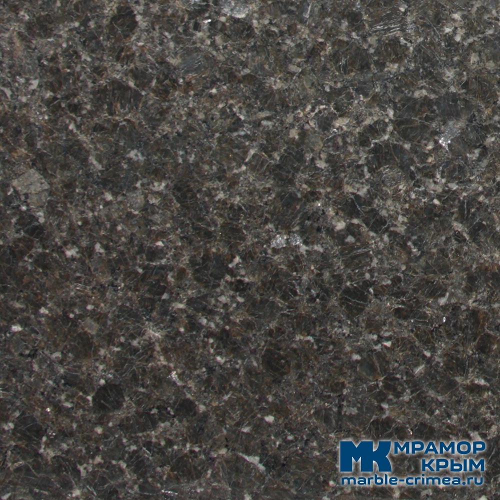 Гранит Brazil Butterfly Green Гранит Brazil Butterfly Green