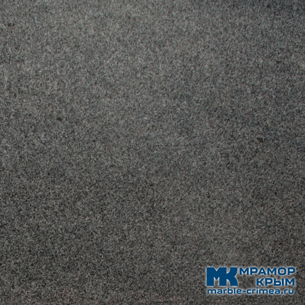 Гранит Sesame Black Гранит Sesame Black