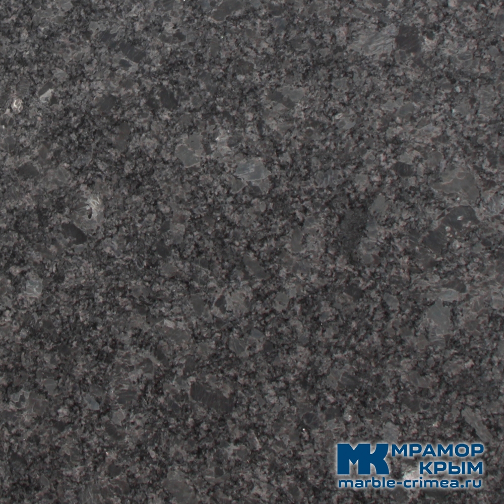 Гранит Steel Grey Гранит Steel Grey