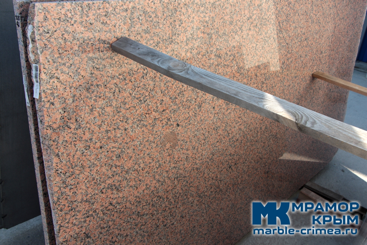 Гранит Maple Red Гранит Maple Red