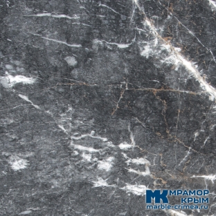 Мрамор Grigio