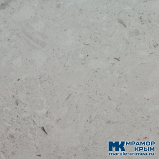 Мрамор Pelagonia