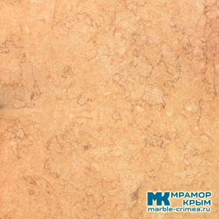 Мрамор Sunny Dark