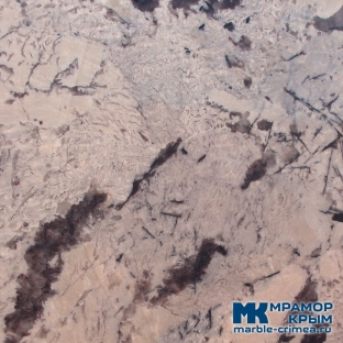 Гранит Royal White