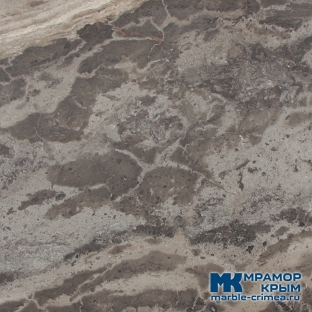 Мрамор Mystic Brown