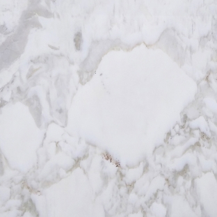 Каталог Мрамора Каталог Мрамора