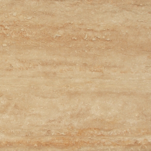 Каталог Травертина Каталог Травертина