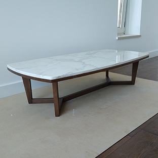 Журнальный столик Журнальный столик