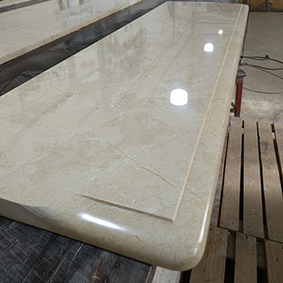 Мраморный подоконник Мраморный подоконник