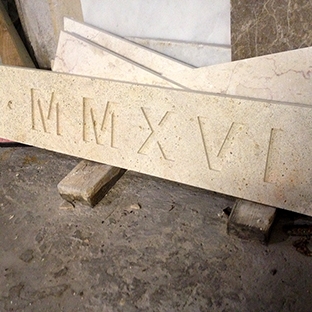 Фасад отделка