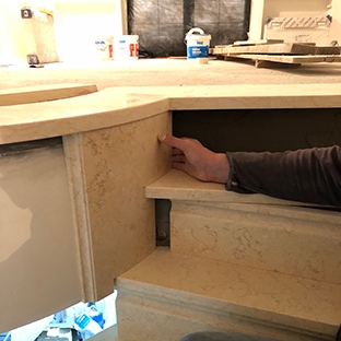 Лестница. Мрамор. Лестница. Мрамор.