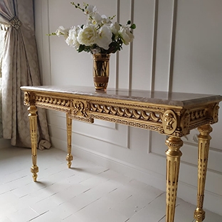 Мраморная столешница Мраморная столешница