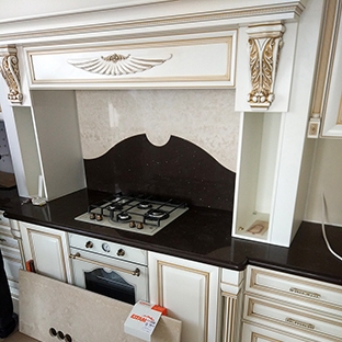 Столешница на кухню Столешница на кухню