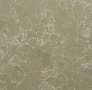 Кварцевый агломерат Кварцевый агломерат