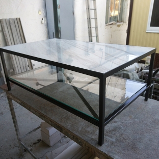 Журнальный стол Журнальный стол