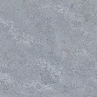 Кварцевый агломерат Etna Quartz Antica Grey