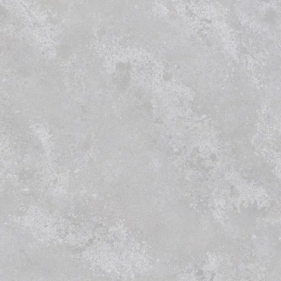 Кварцевый агломерат Etna Quartz Antica Light Grey