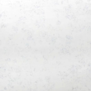 Кварцевый агломерат Etna Quartz Bianco Giola