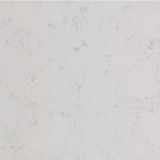 Кварцевый агломерат Etna Quartz Carrara Classic