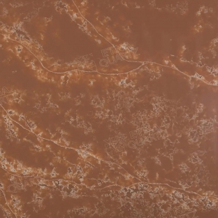 Кварцевый агломерат Etna Quartz Ambra