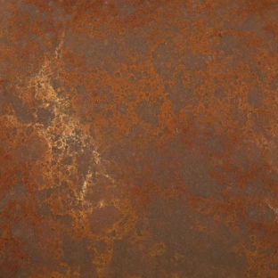 Кварцевый агломерат Etna Quartz Antica Bronze