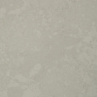 Кварцевый агломерат Etna Quartz Antico Classic