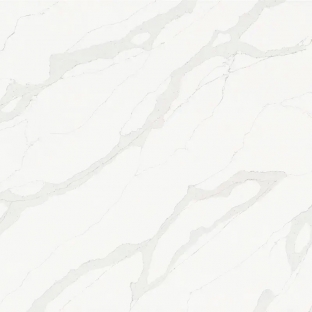 Кварцевый агломерат Etna Quartz Pirgon Alas