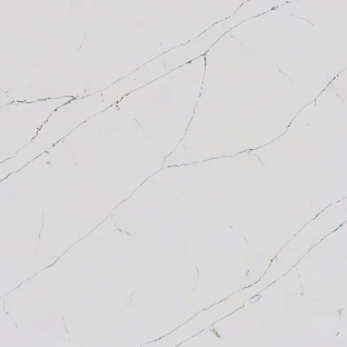 Кварцевый агломерат Etna Quartz Rosso Venato