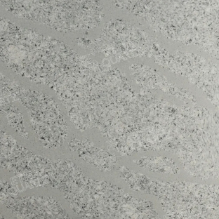 Кварцевый агломерат Etna Quartz Bianco Antico