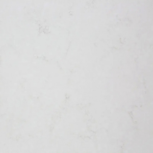 Кварцевый агломерат Etna Quartz Botticino Fiorito