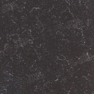 Кварцевый агломерат Etna Quartz Sesame Grey