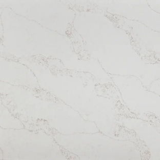 Кварцевый агломерат Etna Quartz Canvas Gold