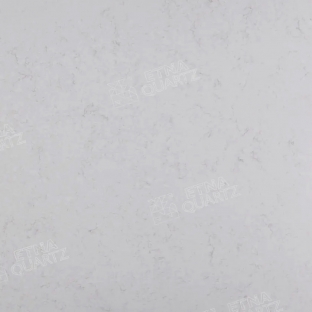 Кварцевый агломерат Etna Quartz Mandala