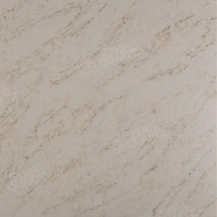 Кварцевый агломерат Etna Quartz Mistral