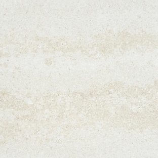 Кварцевый агломерат Etna Quartz Navona Eqat